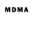 Меф мука Fly Mines