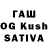 MDMA молли Kratovnik