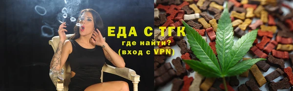 прущие грибы Балахна