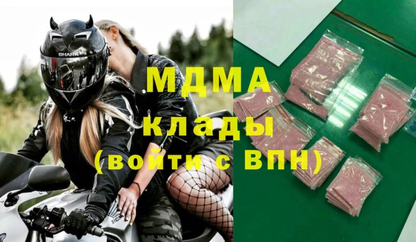 прущие грибы Балахна