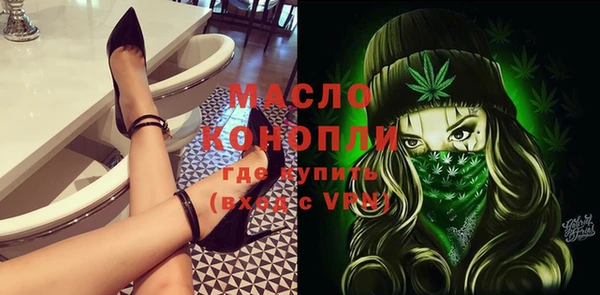 прущие грибы Балахна