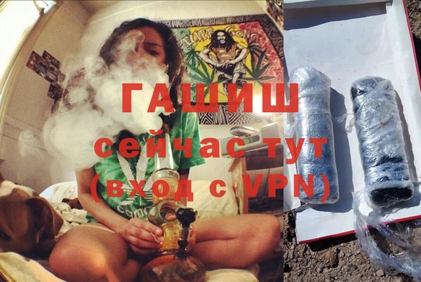 гидра Арсеньев