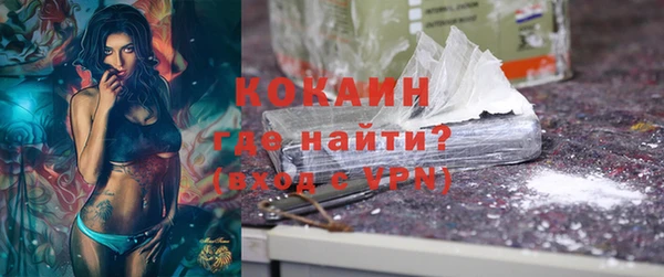 прущие грибы Балахна