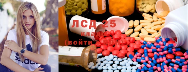 прущие грибы Балахна