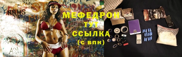 гидра Арсеньев