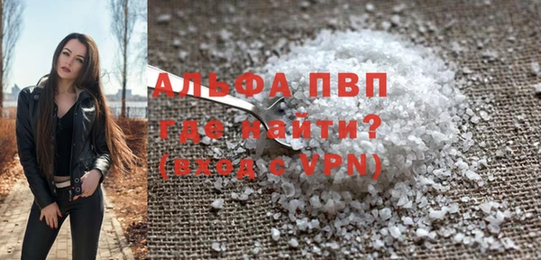 прущие грибы Балахна