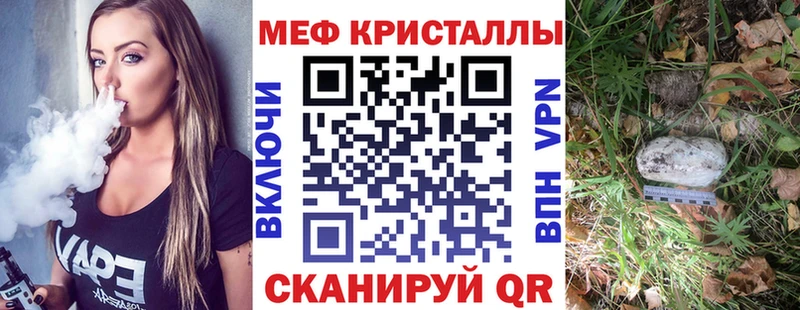 МЯУ-МЯУ 4 MMC  Губкин 